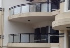 Gooburrumaluminium-balustrades-110.jpg; ?>