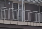 Gooburrumaluminium-balustrades-56.jpg; ?>